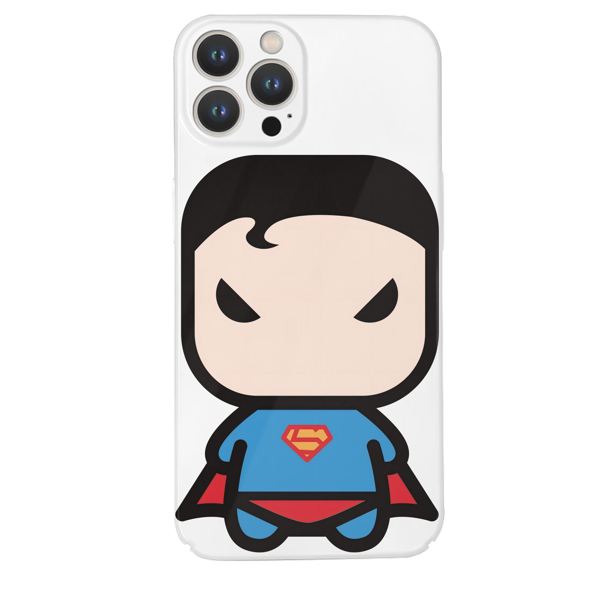 （画像用） アベンジャーズ The Avengers 【iPhone 14シリーズ対応】ハードケース